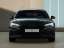 Audi A5 35 TFSI S-Line S-Tronic Sportback