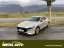 Mazda 3 Exclusive-line SkyActiv