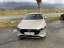 Mazda 3 Exclusive-line SkyActiv