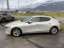 Mazda 3 Exclusive-line SkyActiv