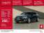 Audi A3 35 TFSI S-Tronic Sedan Sportback