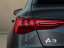 Audi A3 35 TFSI S-Tronic Sedan Sportback