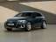 Audi A3 35 TFSI S-Tronic Sedan Sportback