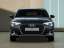 Audi A3 35 TFSI S-Tronic Sedan Sportback