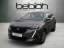 Peugeot 2008 Active Pack PureTech