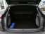 Peugeot 2008 Active Pack PureTech