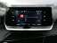 Peugeot 2008 Active Pack PureTech