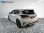 Ford Focus EcoBoost ST Line