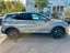 Nissan Qashqai Black Edition