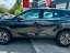 Nissan Qashqai Acenta DIG-T