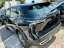 Nissan Qashqai Acenta DIG-T