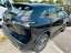 Nissan Qashqai Acenta DIG-T