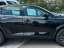 Nissan Qashqai Acenta DIG-T