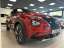 Nissan Juke 1.6 Hybrid 4AMT AT - N-Design