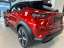 Nissan Juke 1.6 Hybrid 4AMT AT - N-Design