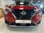 Nissan Juke 1.6 Hybrid 4AMT AT - N-Design