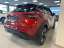 Nissan Juke 1.6 Hybrid 4AMT AT - N-Design