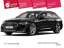 Audi A6 40 TDI Avant Quattro S-Line S-Tronic