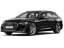 Audi A6 40 TDI Avant Quattro S-Line S-Tronic