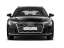 Audi A6 40 TDI Avant Quattro S-Line S-Tronic