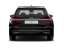 Audi A6 40 TDI Avant Quattro S-Line S-Tronic