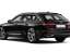 Audi A6 40 TDI Avant Quattro S-Line S-Tronic