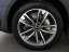 Audi A4 allroad 45 TFSI Quattro S-Tronic