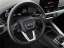 Audi A4 allroad 45 TFSI Quattro S-Tronic