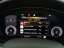 Audi A4 allroad 45 TFSI Quattro S-Tronic