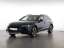 Audi A4 allroad 45 TFSI Quattro S-Tronic