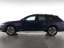 Audi A4 allroad 45 TFSI Quattro S-Tronic