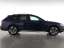 Audi A4 allroad 45 TFSI Quattro S-Tronic