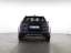 Audi A4 allroad 45 TFSI Quattro S-Tronic