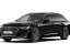 Audi A6 45 TFSI Avant Quattro S-Line S-Tronic