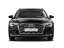 Audi A6 45 TFSI Avant Quattro S-Line S-Tronic