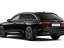 Audi A6 45 TFSI Avant Quattro S-Line S-Tronic