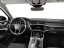 Audi A6 45 TFSI Avant Quattro S-Line S-Tronic