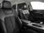 Audi A6 45 TFSI Avant Quattro S-Line S-Tronic