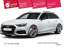 Audi A4 40 TFSI Avant S-Tronic