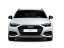 Audi A4 40 TFSI Avant S-Tronic