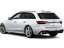 Audi A4 40 TFSI Avant S-Tronic