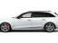 Audi A4 40 TFSI Avant S-Tronic