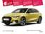 Audi A3 40 TFSI Hybride Sedan Sportback