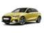 Audi A3 40 TFSI Hybride Sedan Sportback