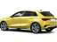 Audi A3 40 TFSI Hybride Sedan Sportback