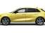 Audi A3 40 TFSI Hybride Sedan Sportback