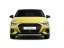 Audi A3 40 TFSI Hybride S-Tronic Sedan Sportback