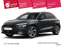 Audi A3 40 TFSI Hybride Sedan Sportback