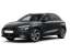 Audi A3 40 TFSI Hybride Sedan Sportback