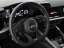 Audi A3 40 TFSI Hybride S-Line S-Tronic Sedan Sportback